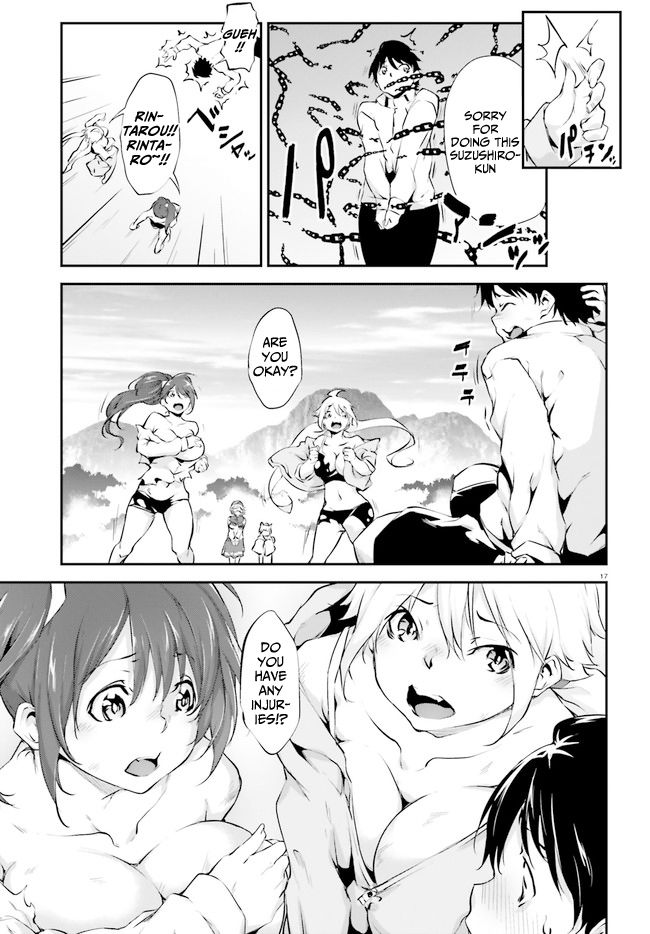 Page 17 of Chapter 10