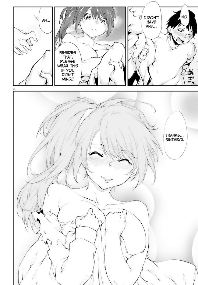 Page 18 of Chapter 10