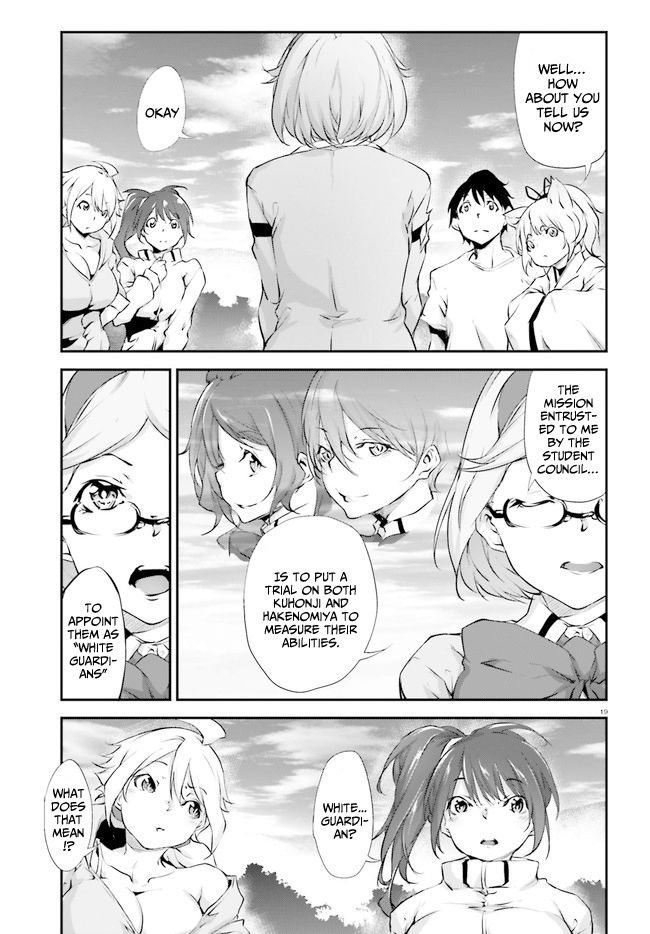 Page 19 of Chapter 10