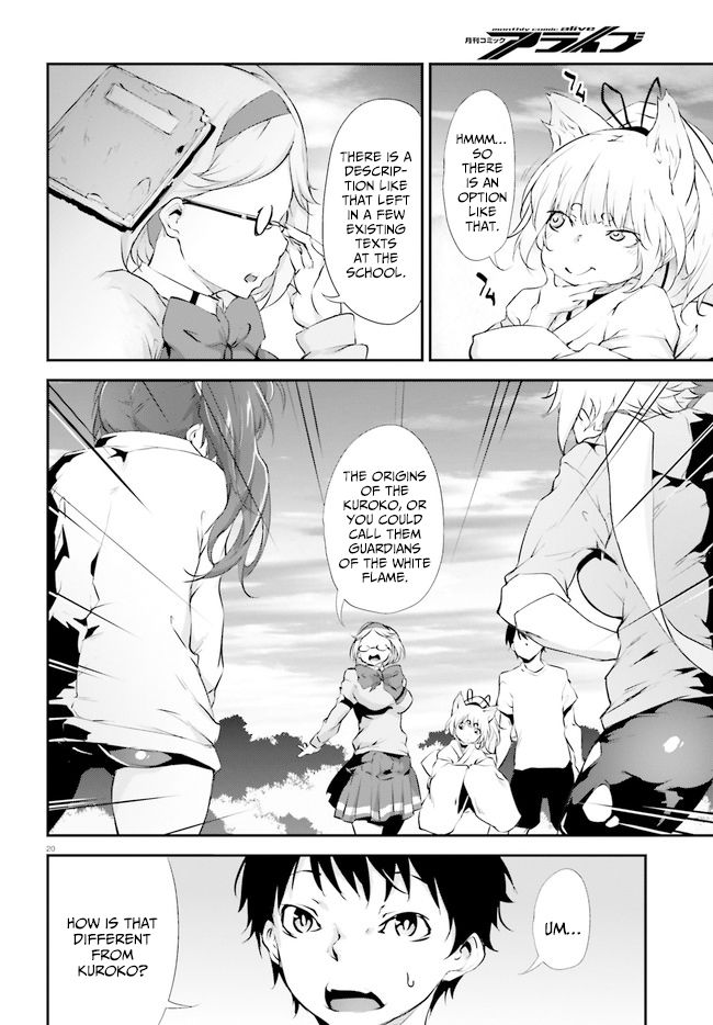 Page 20 of Chapter 10