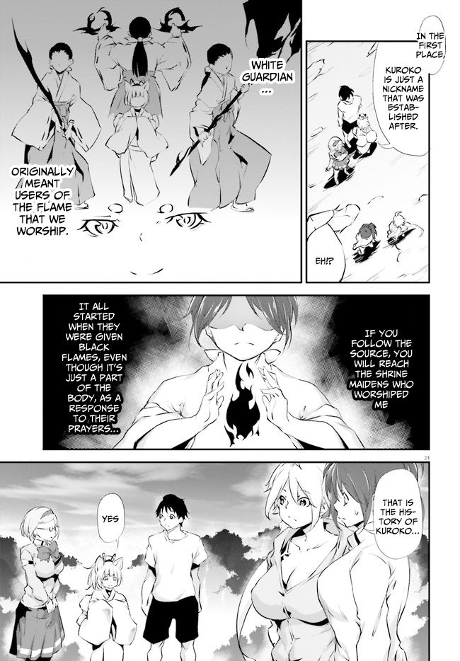 Page 21 of Chapter 10