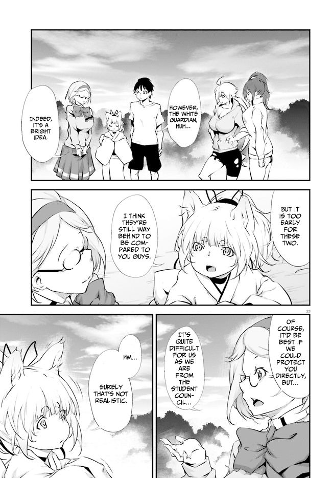 Page 23 of Chapter 10