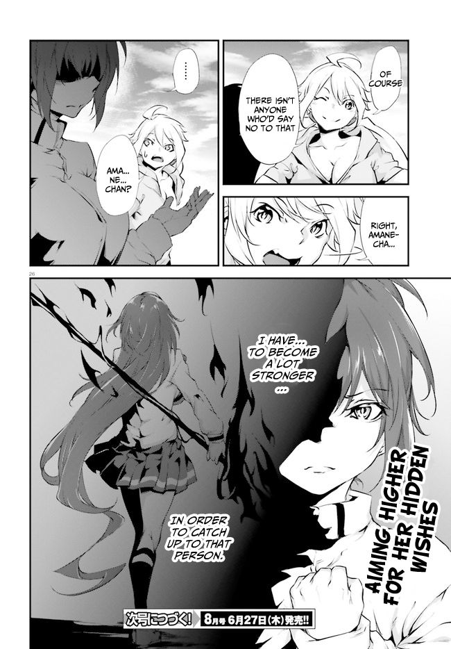 Page 26 of Chapter 10