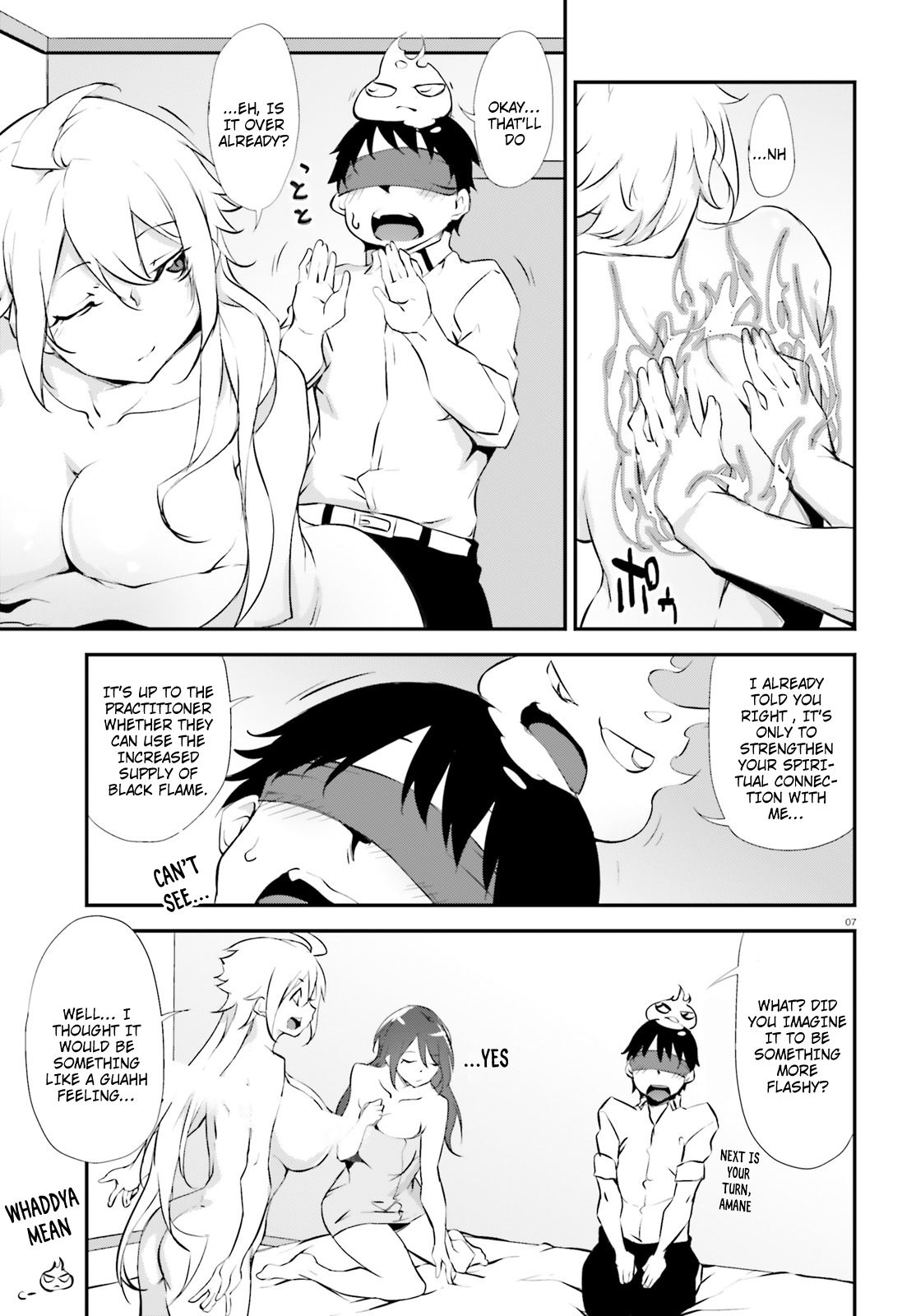Page 7 of Chapter 11