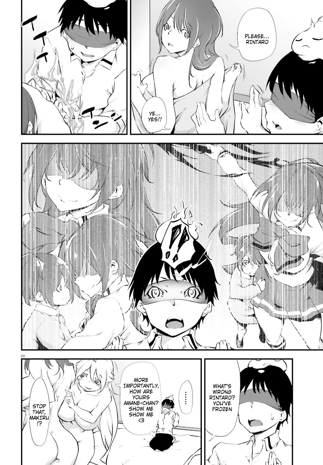 Page 8 of Chapter 11