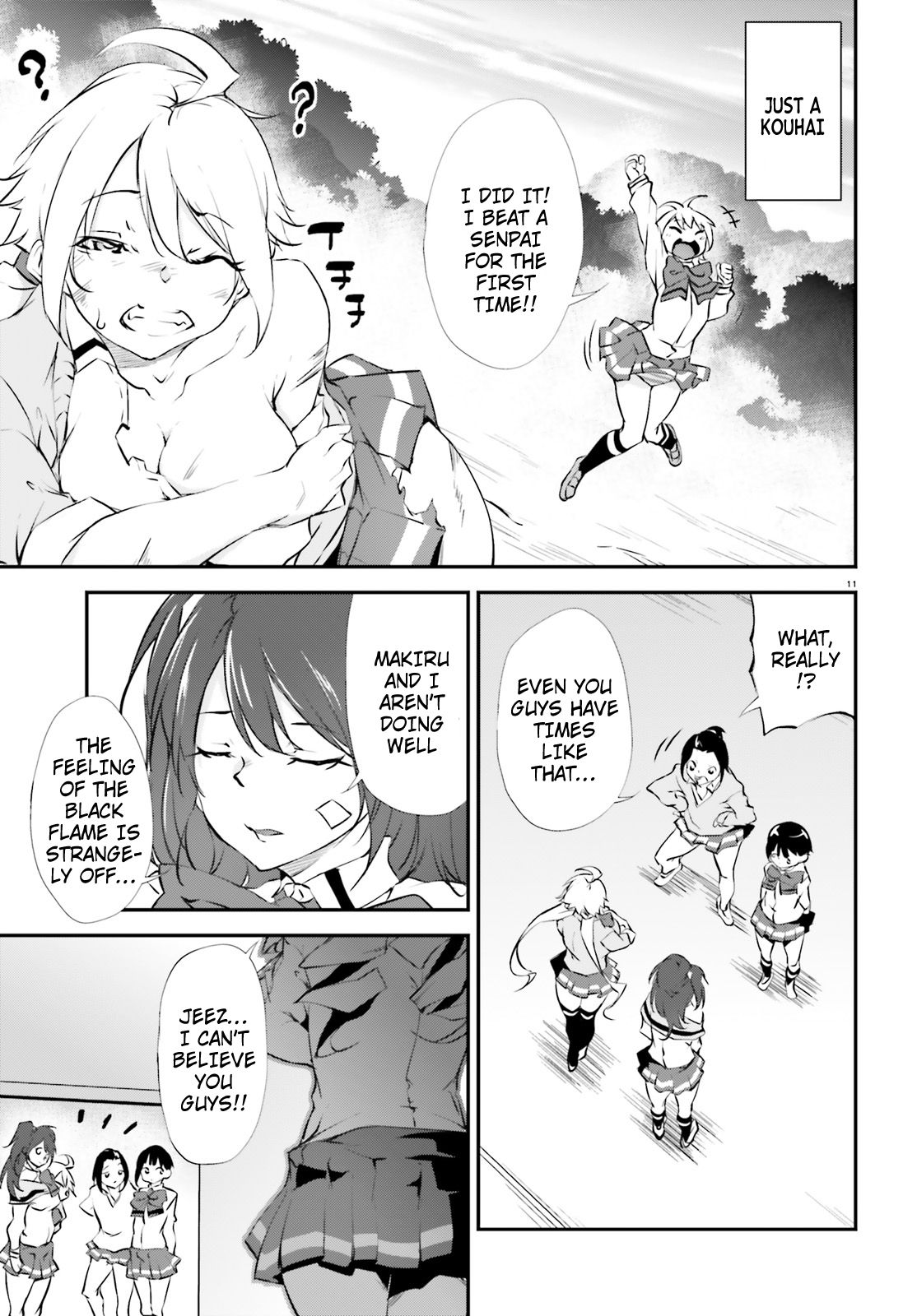Page 11 of Chapter 11