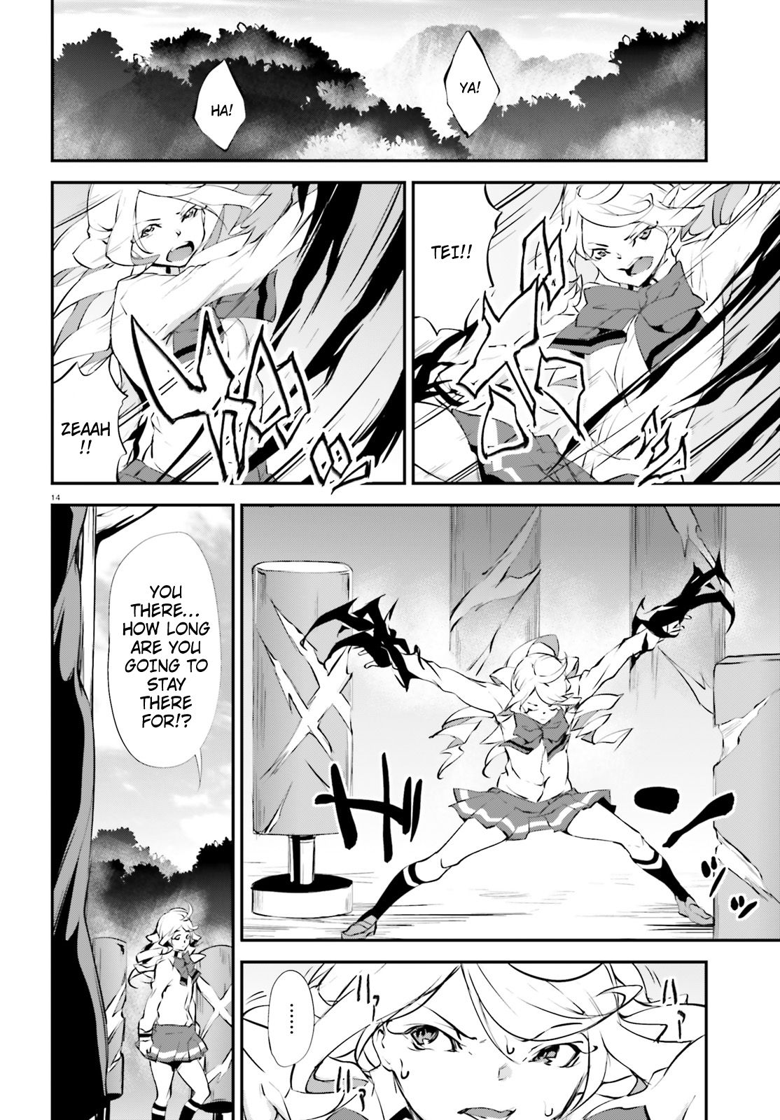 Page 14 of Chapter 11
