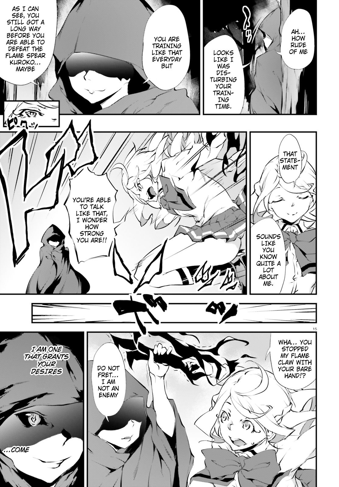 Page 15 of Chapter 11