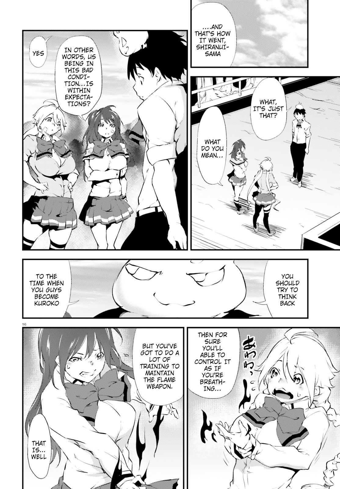Page 16 of Chapter 11