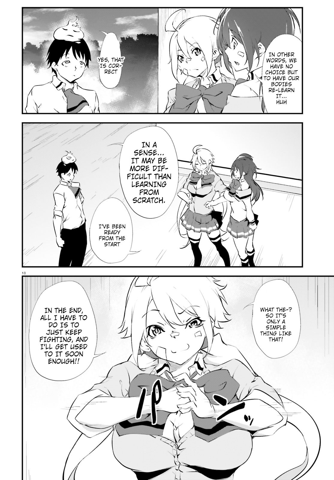 Page 18 of Chapter 11