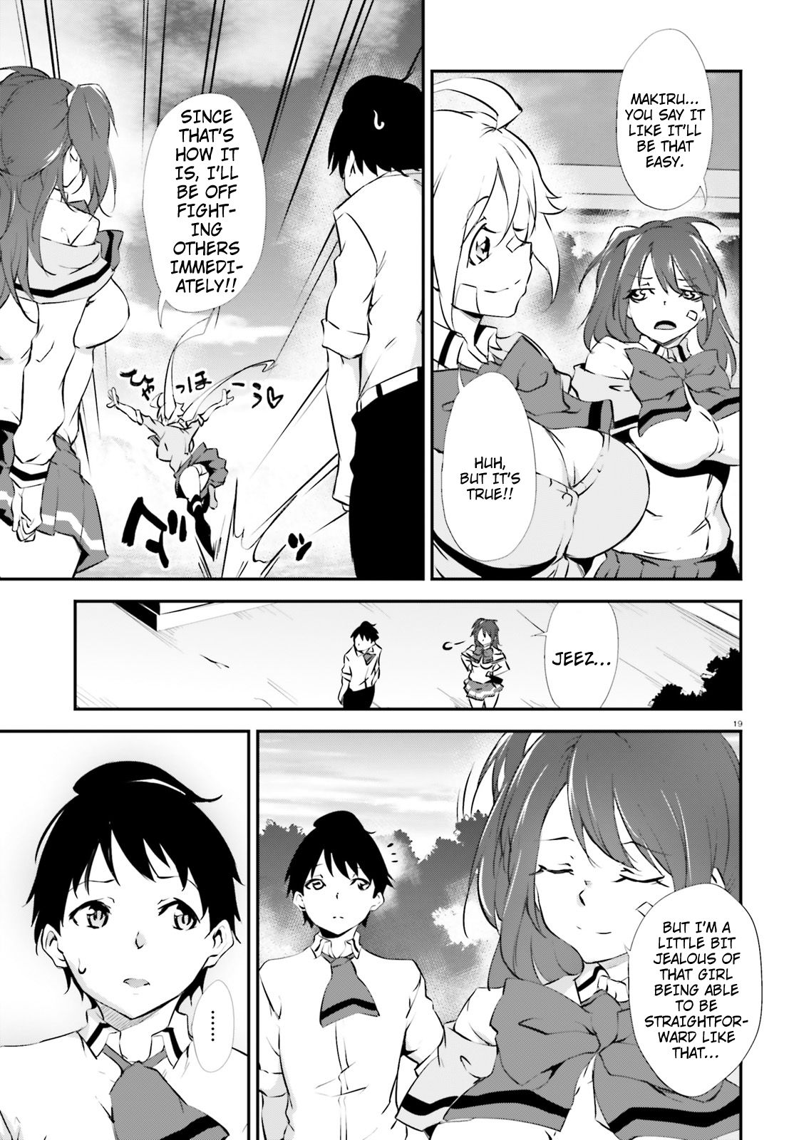 Page 19 of Chapter 11