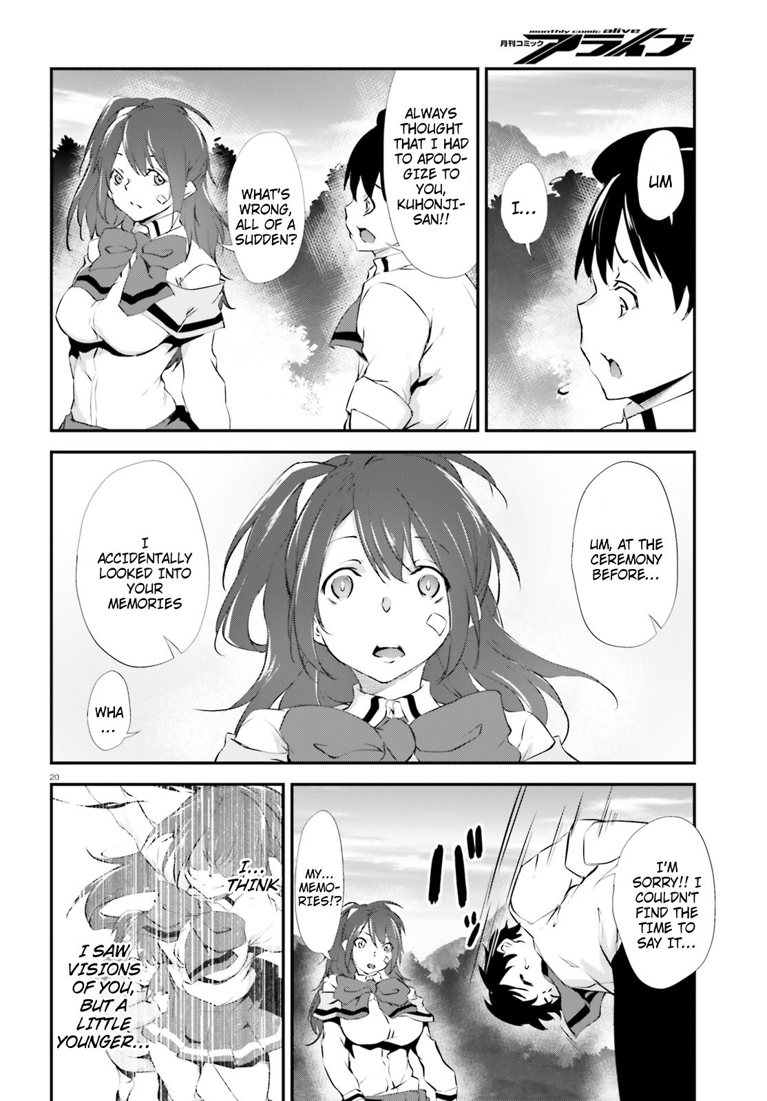 Page 20 of Chapter 11