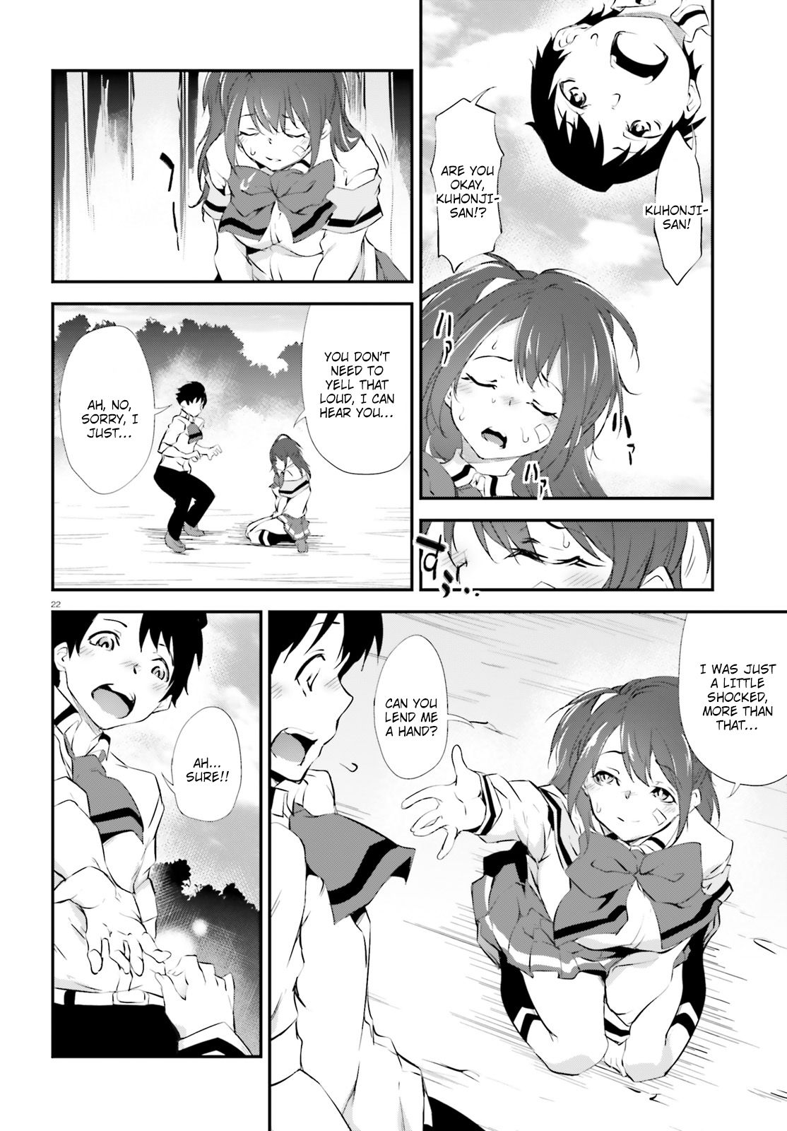 Page 22 of Chapter 11