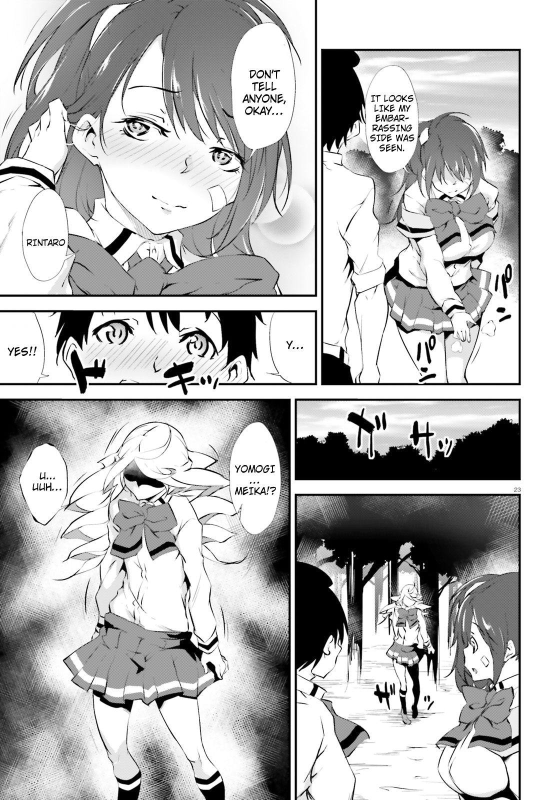 Page 23 of Chapter 11