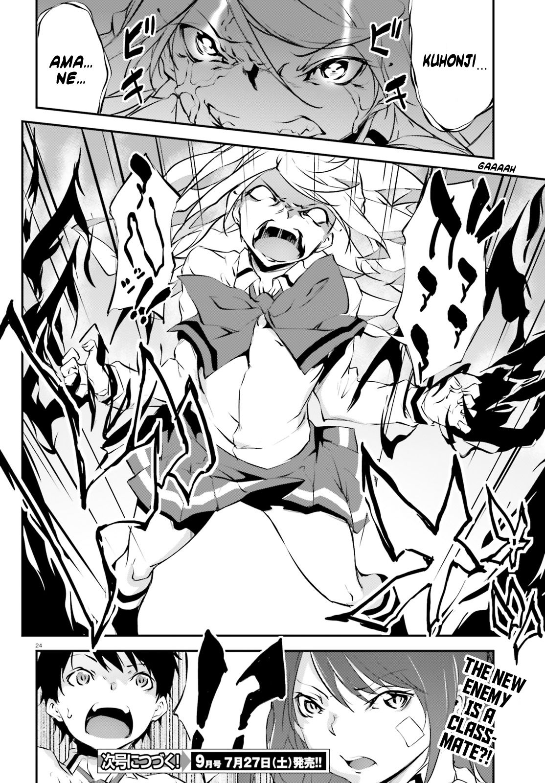 Page 24 of Chapter 11