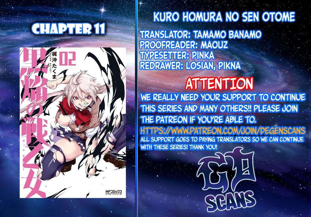 Page 25 of Chapter 11