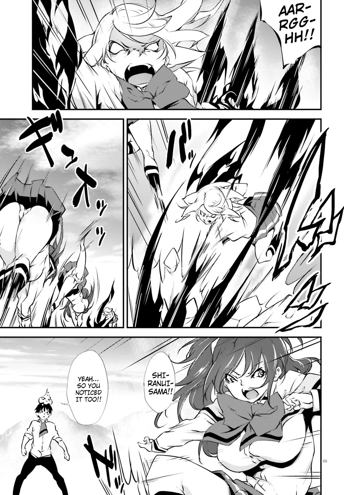 Page 5 of Chapter 12