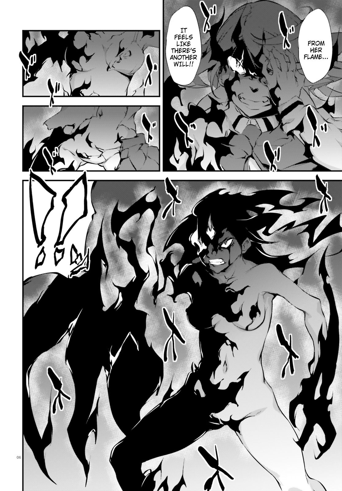 Page 6 of Chapter 12
