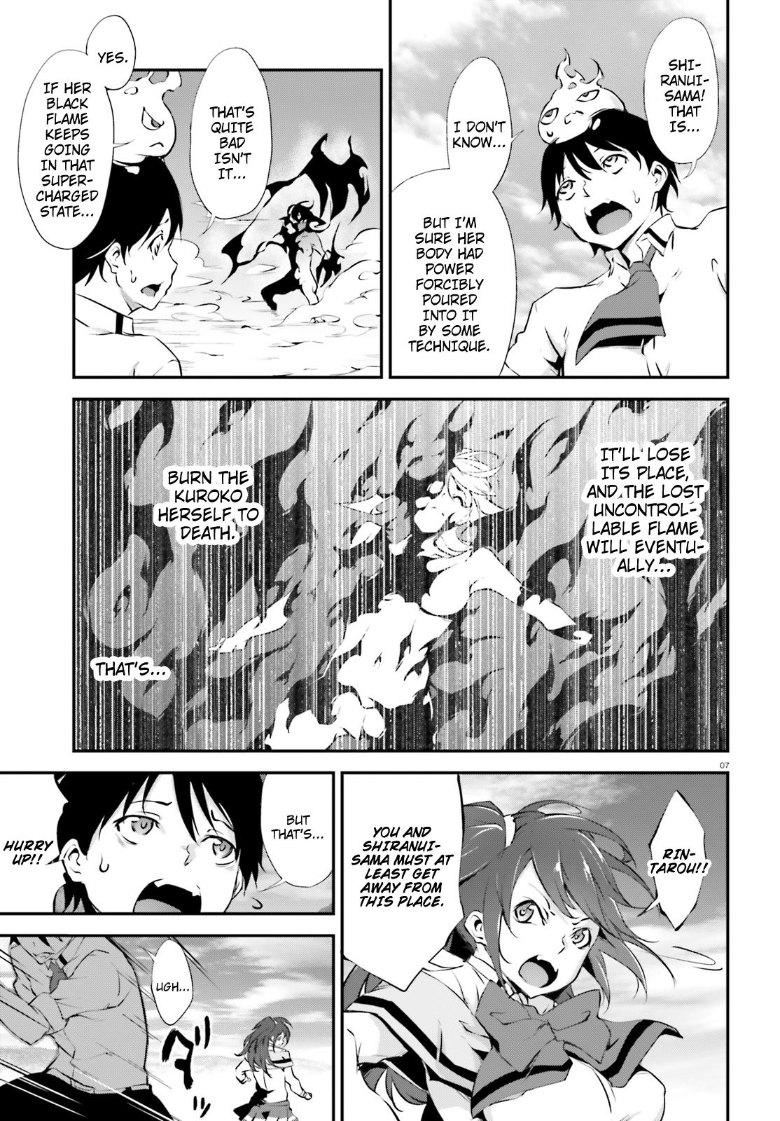 Page 7 of Chapter 12