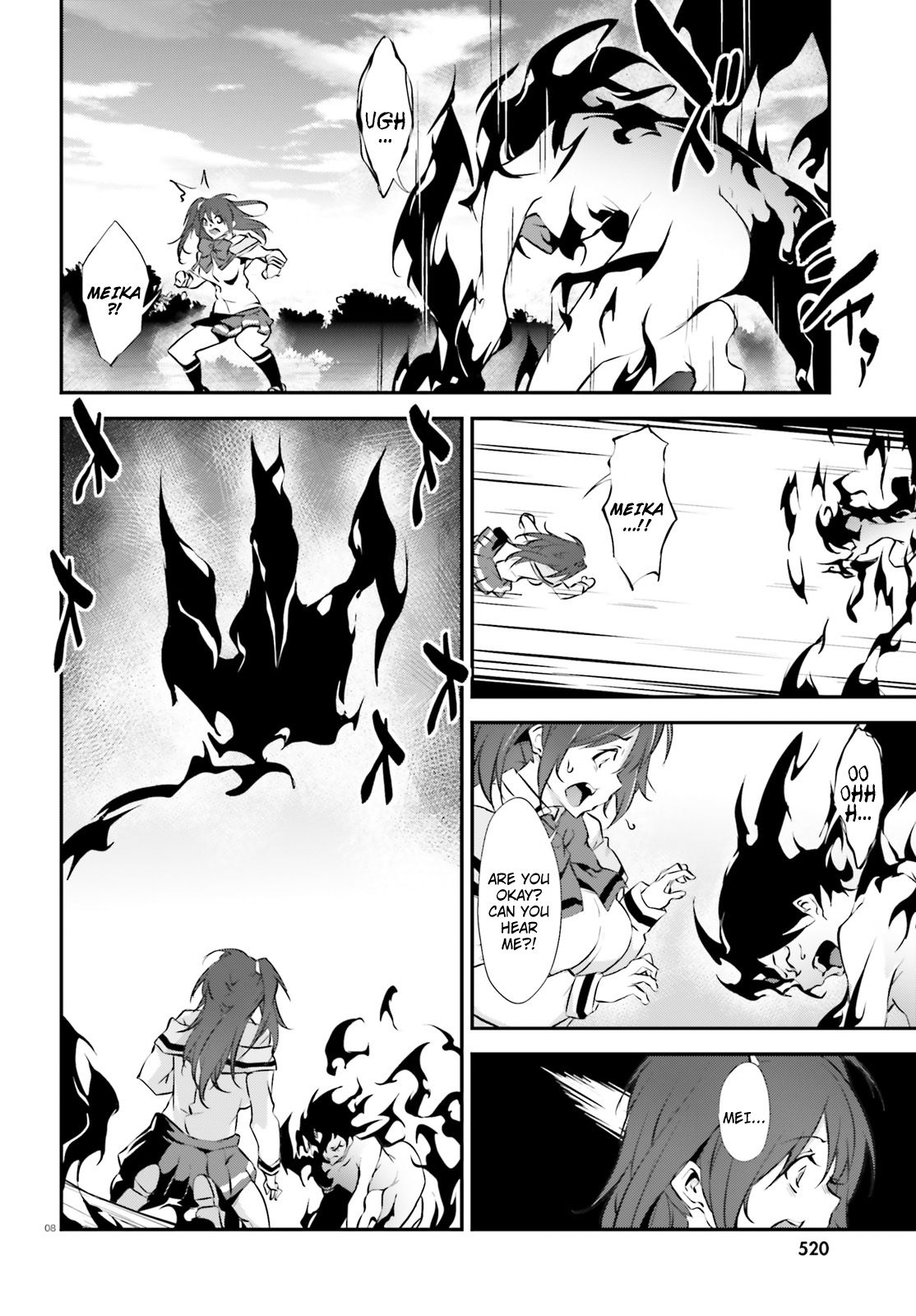 Page 8 of Chapter 12