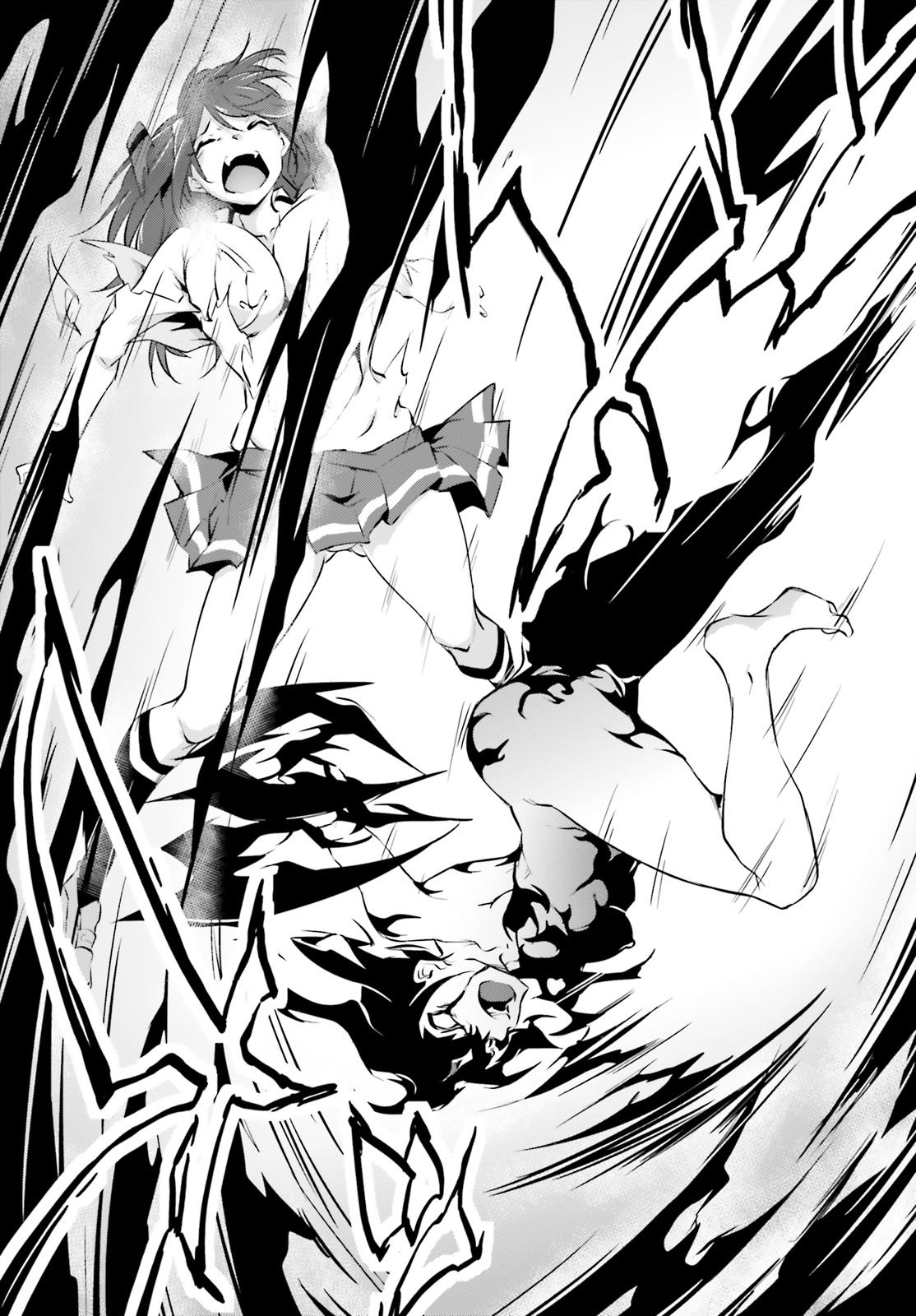 Page 9 of Chapter 12