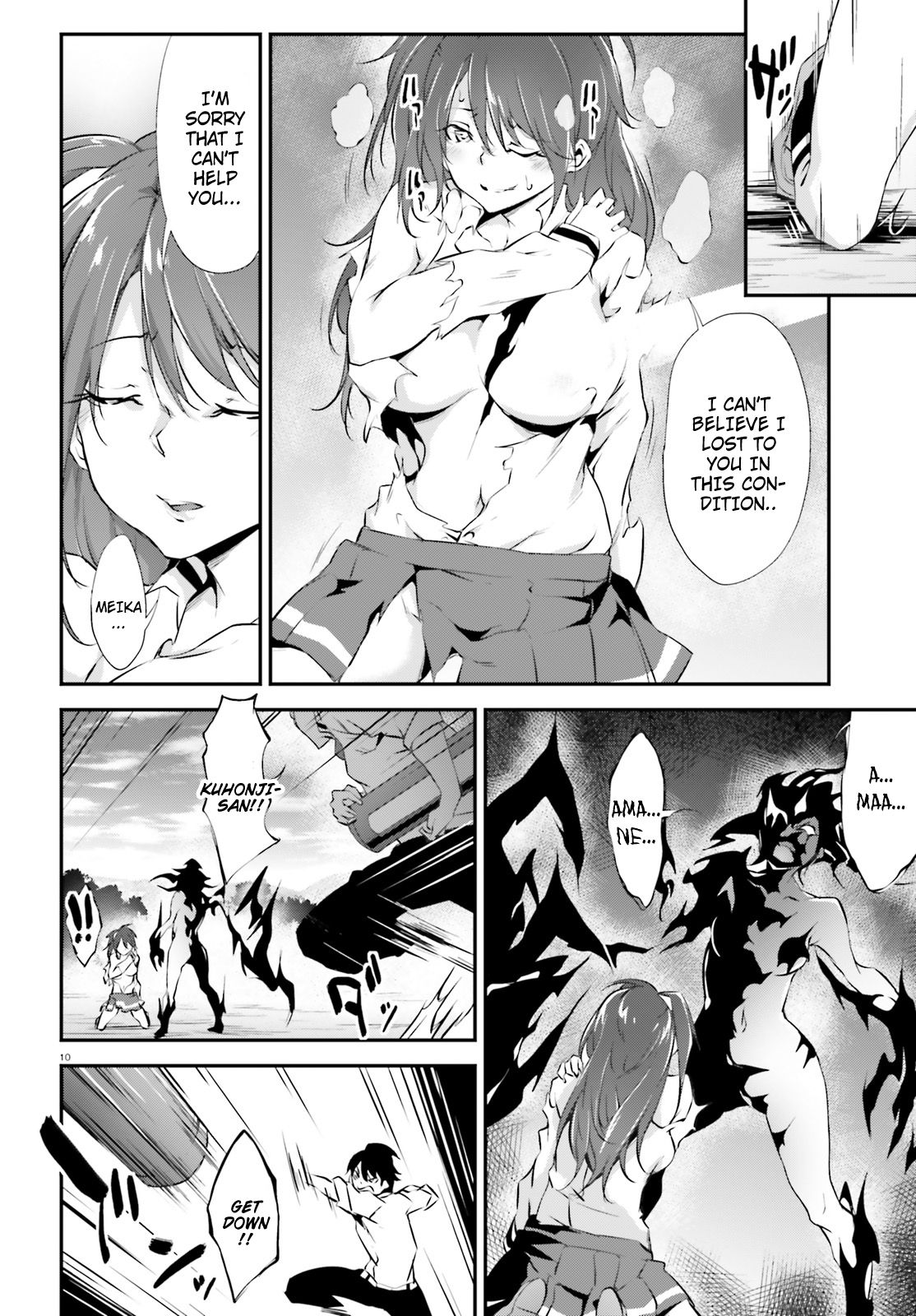 Page 10 of Chapter 12