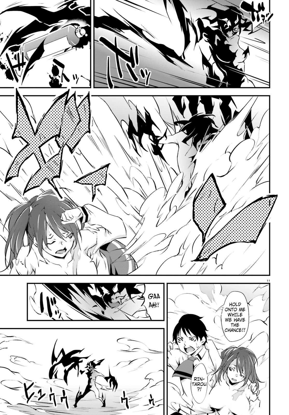 Page 11 of Chapter 12