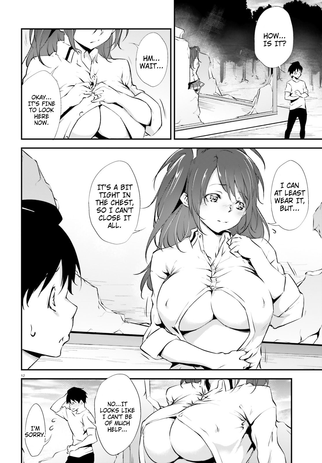 Page 12 of Chapter 12