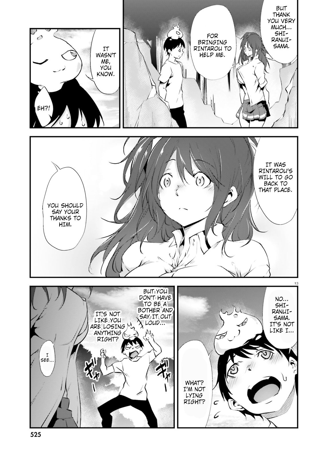 Page 13 of Chapter 12
