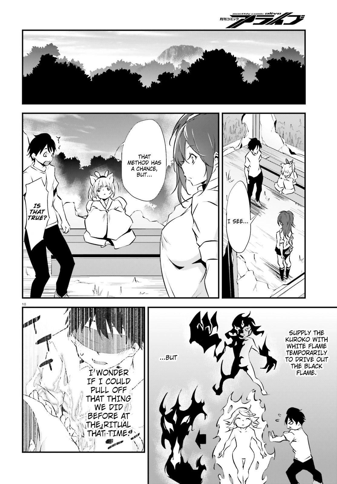 Page 18 of Chapter 12