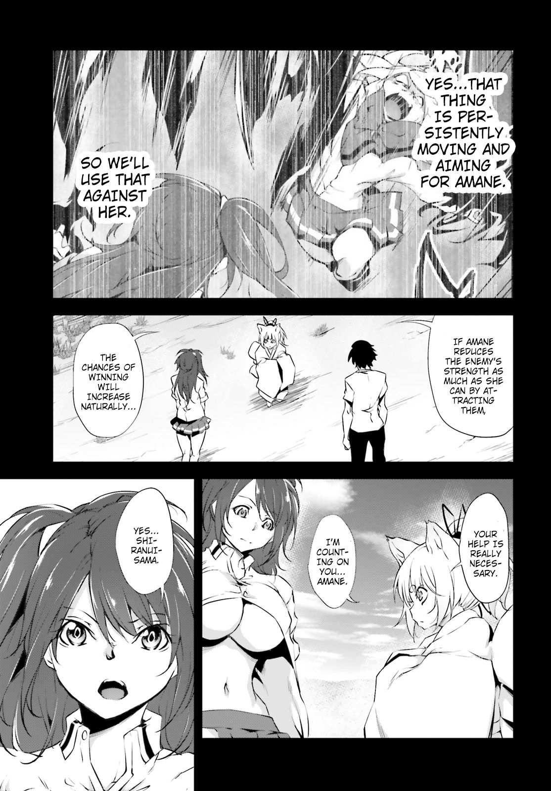 Page 6 of Chapter 13