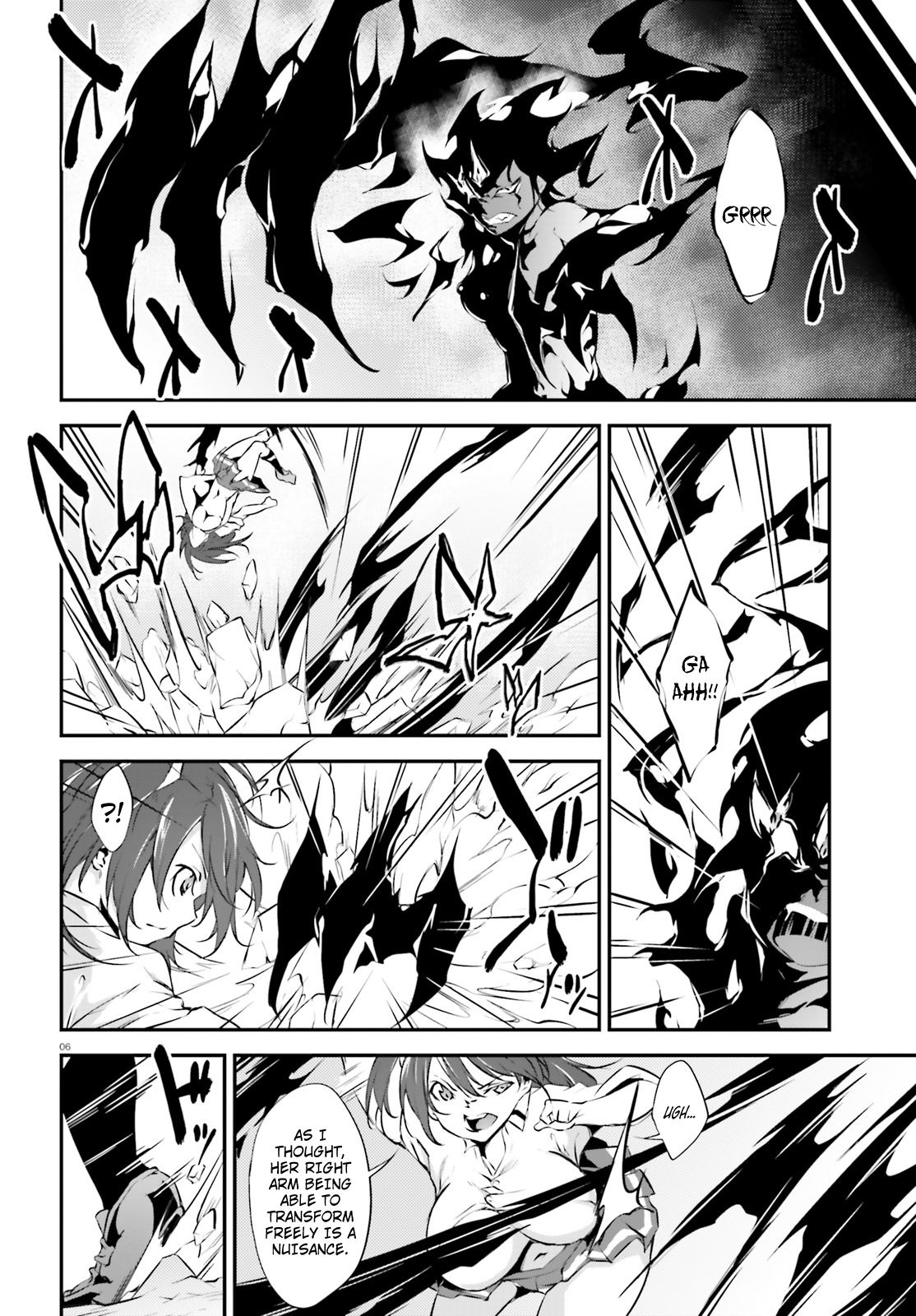 Page 7 of Chapter 13
