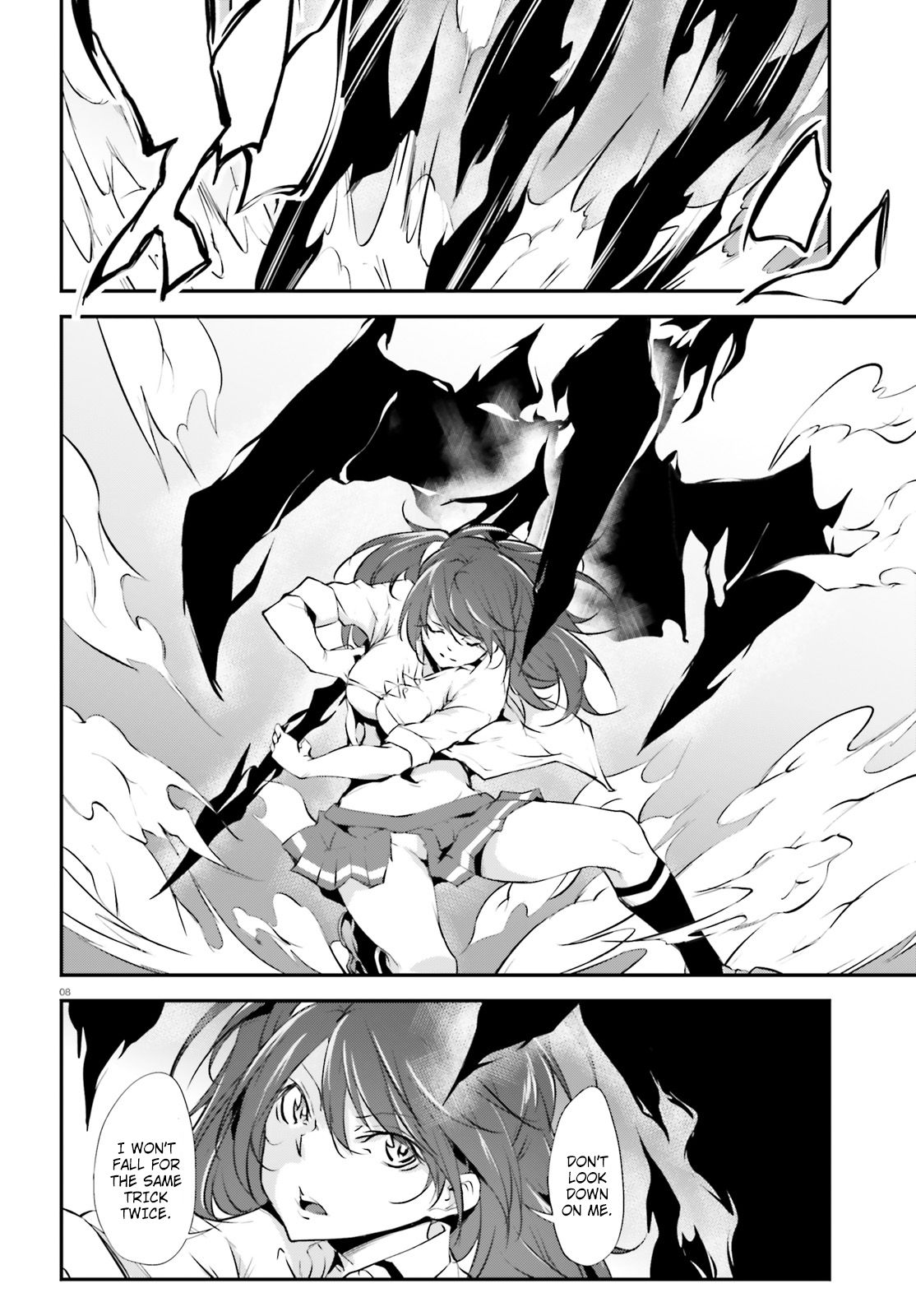 Page 9 of Chapter 13