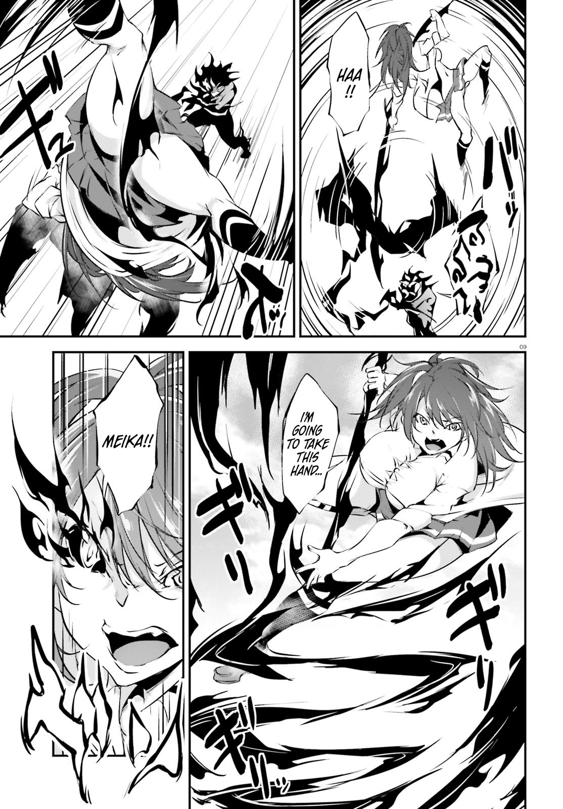 Page 10 of Chapter 13