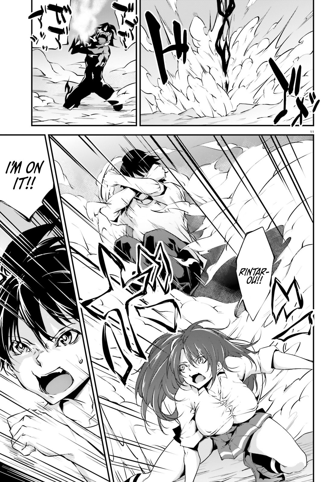 Page 12 of Chapter 13