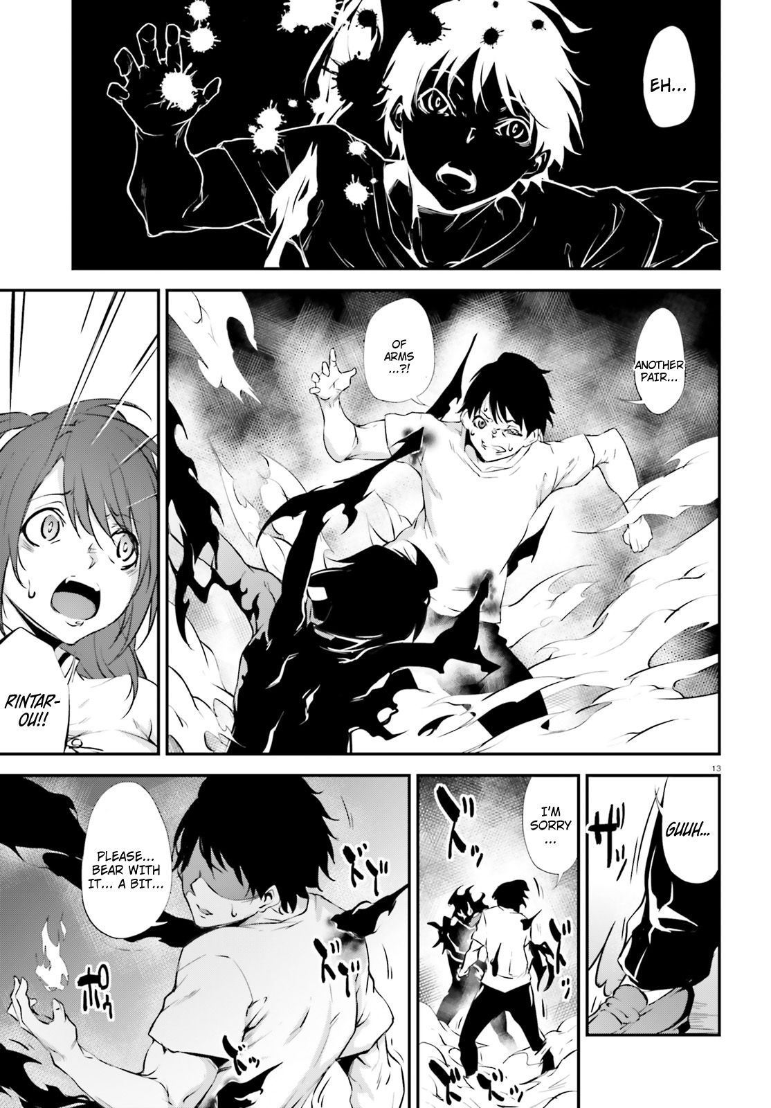Page 14 of Chapter 13