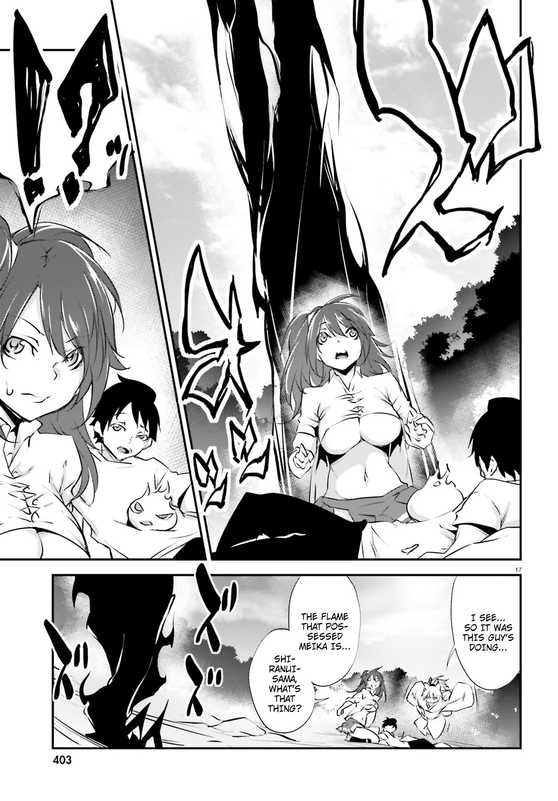 Page 18 of Chapter 13