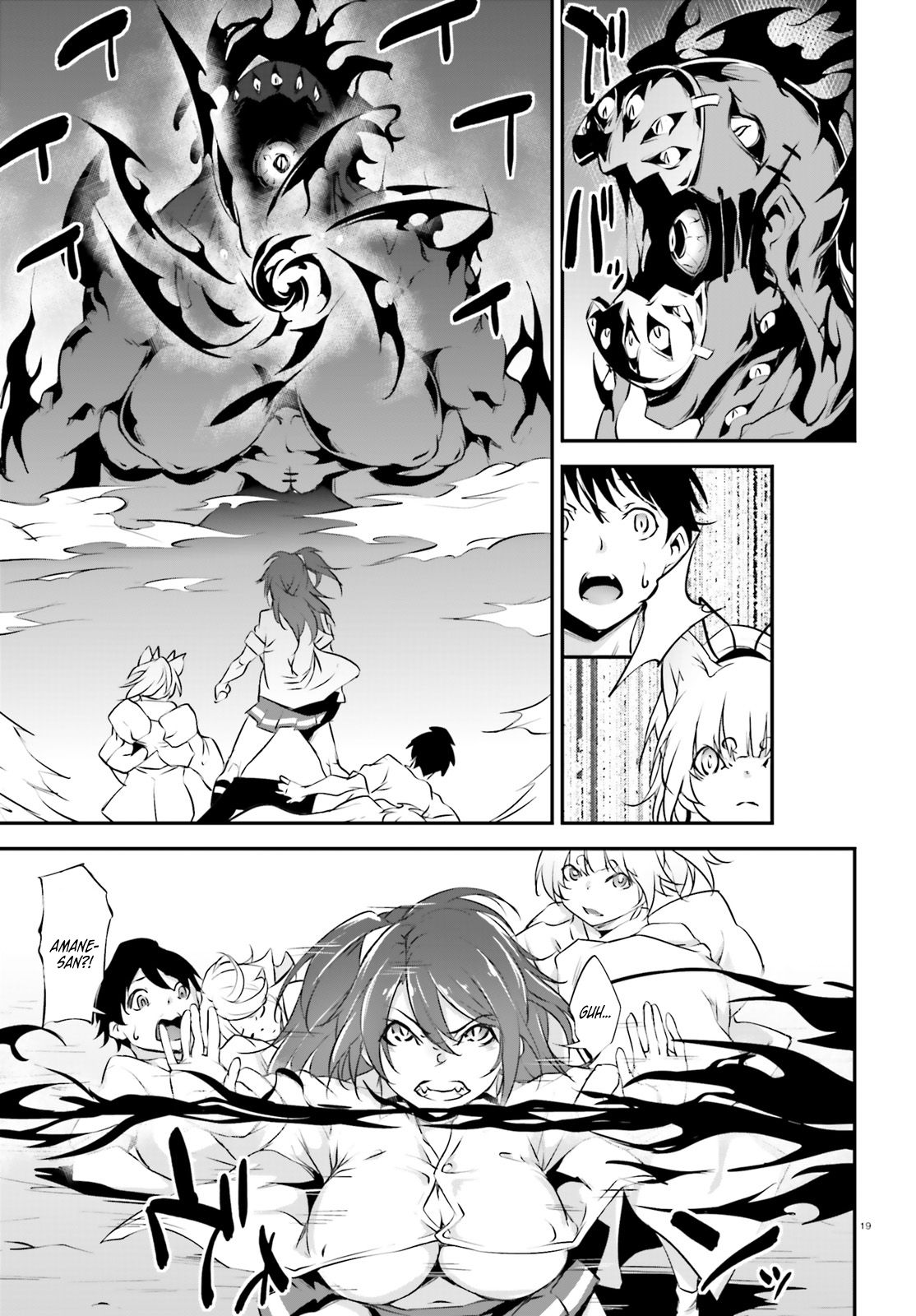 Page 20 of Chapter 13