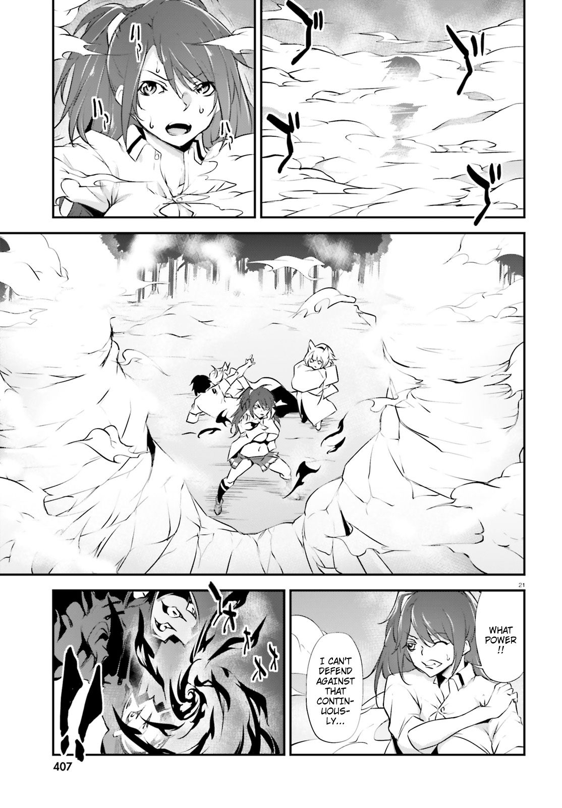 Page 22 of Chapter 13