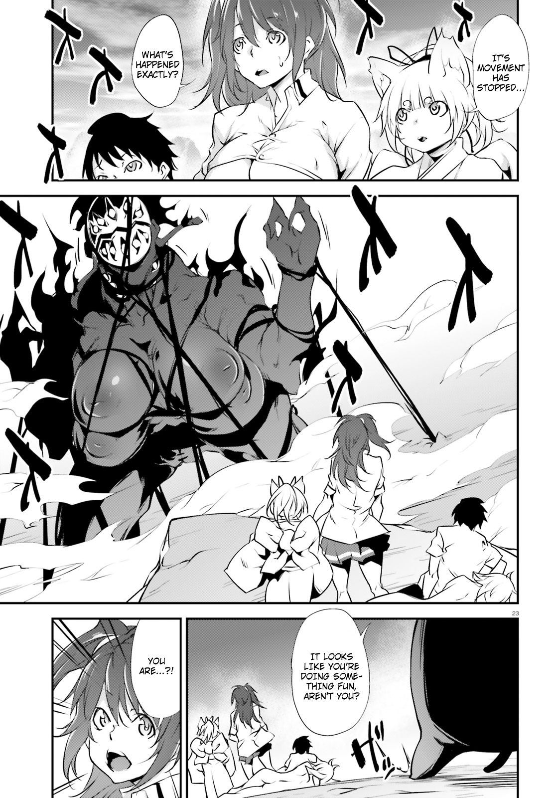 Page 24 of Chapter 13
