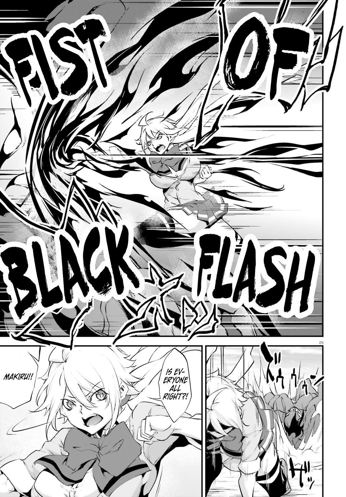 Page 26 of Chapter 13