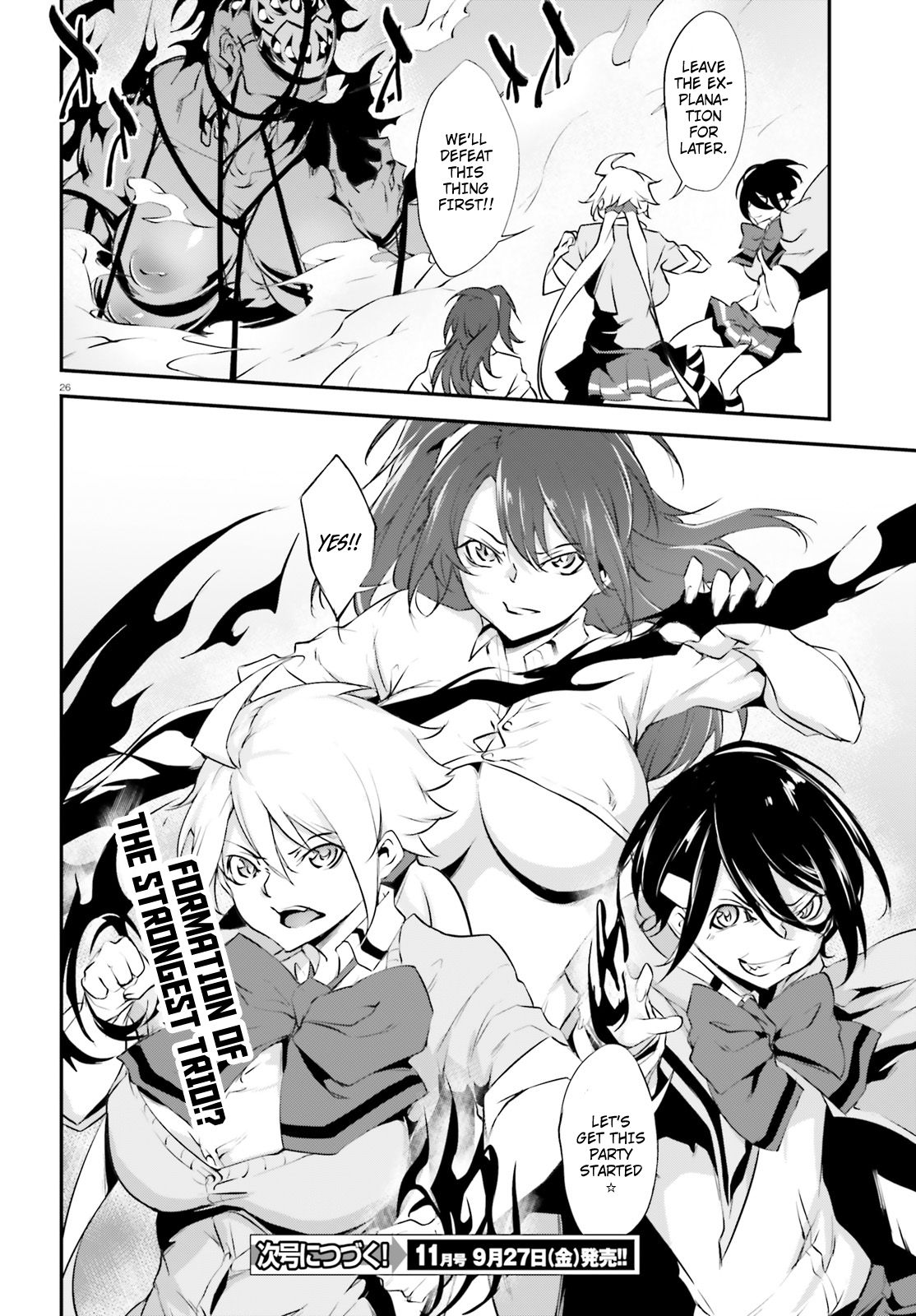 Page 27 of Chapter 13