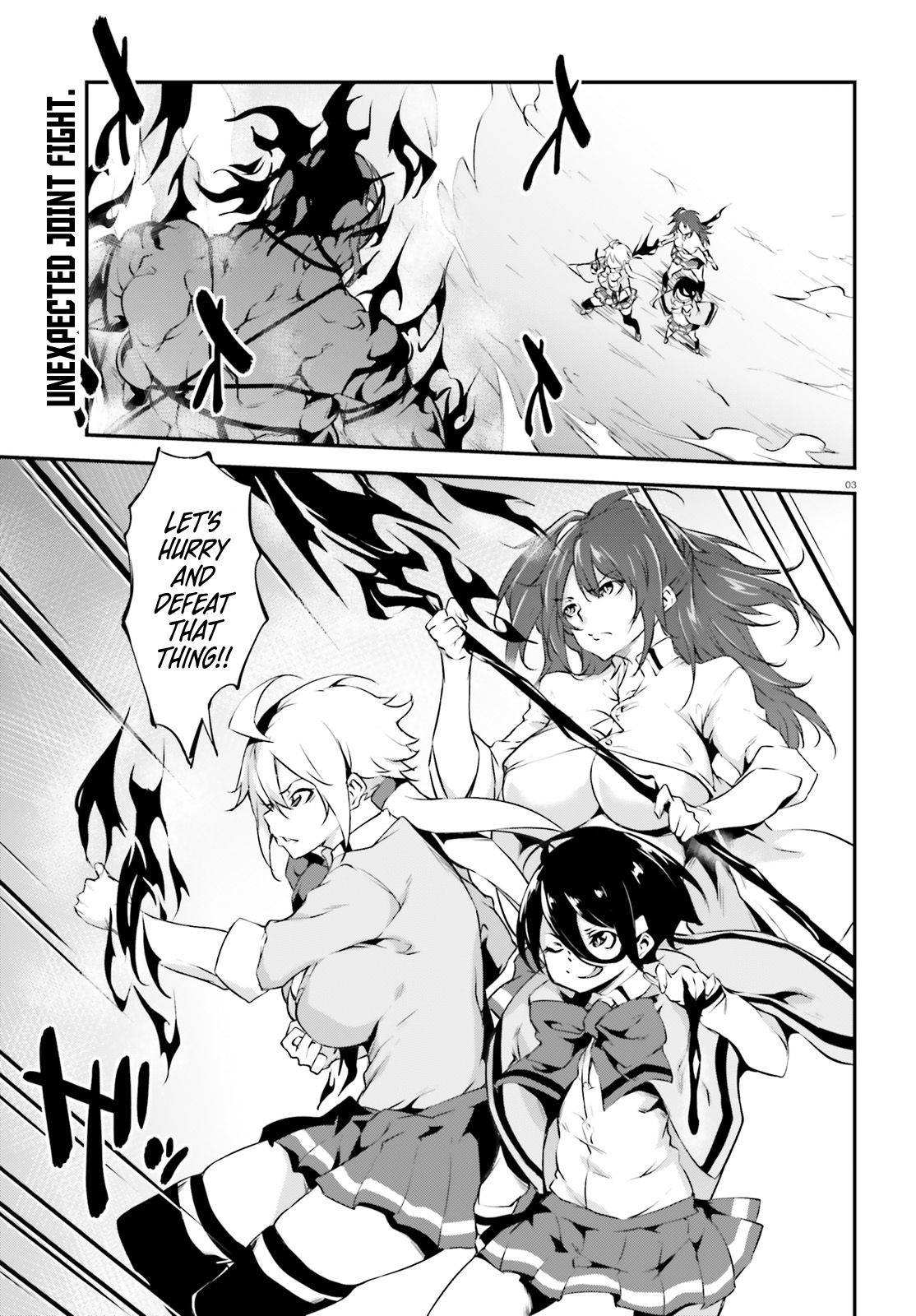 Page 3 of Chapter 14