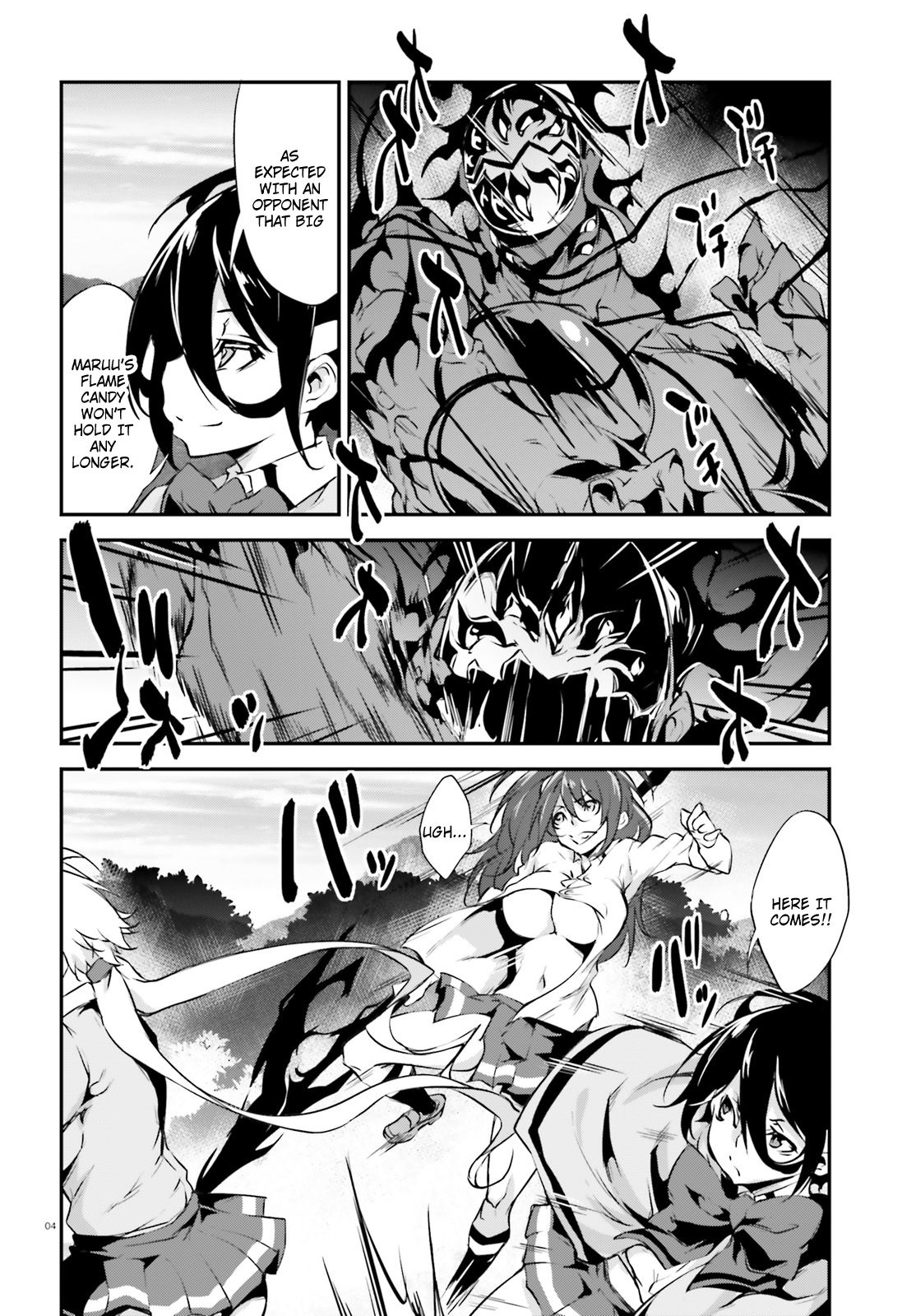 Page 4 of Chapter 14