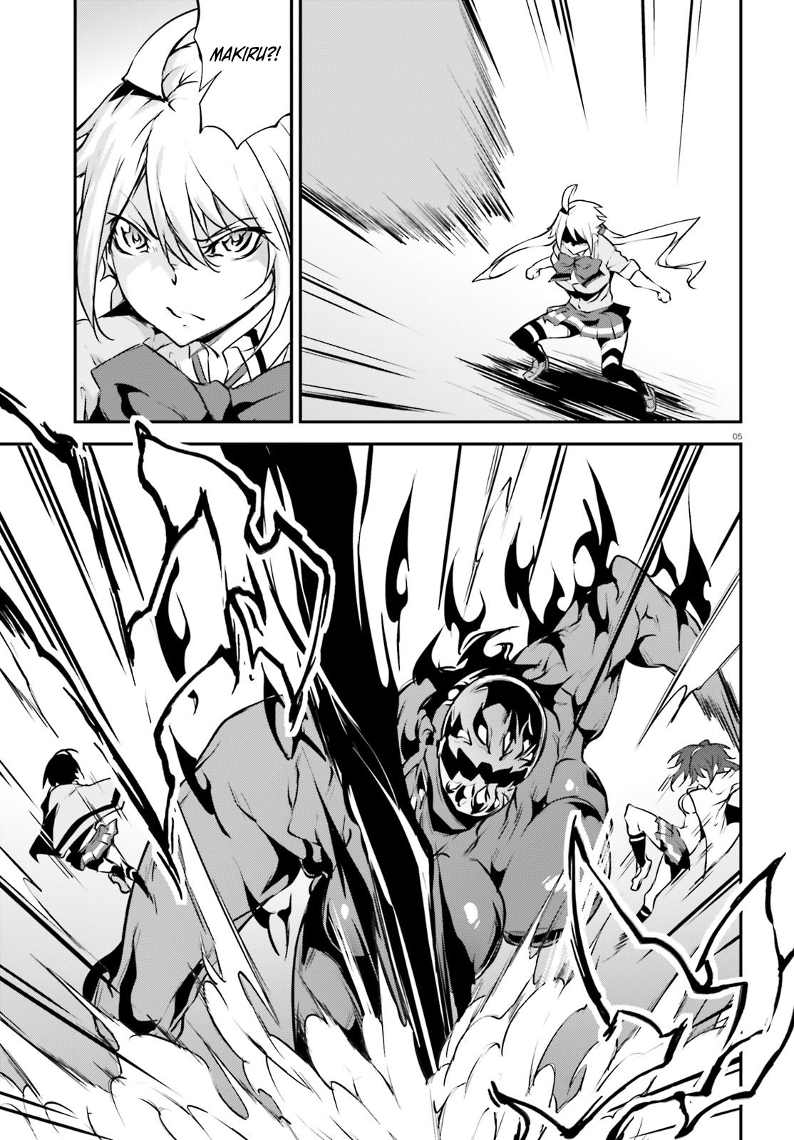 Page 5 of Chapter 14