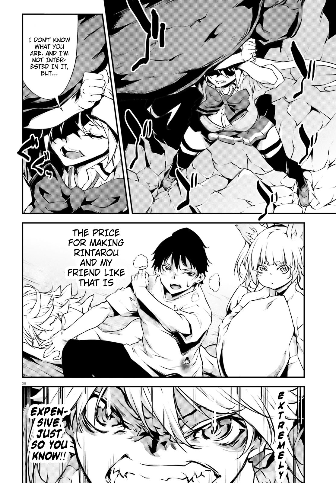 Page 6 of Chapter 14