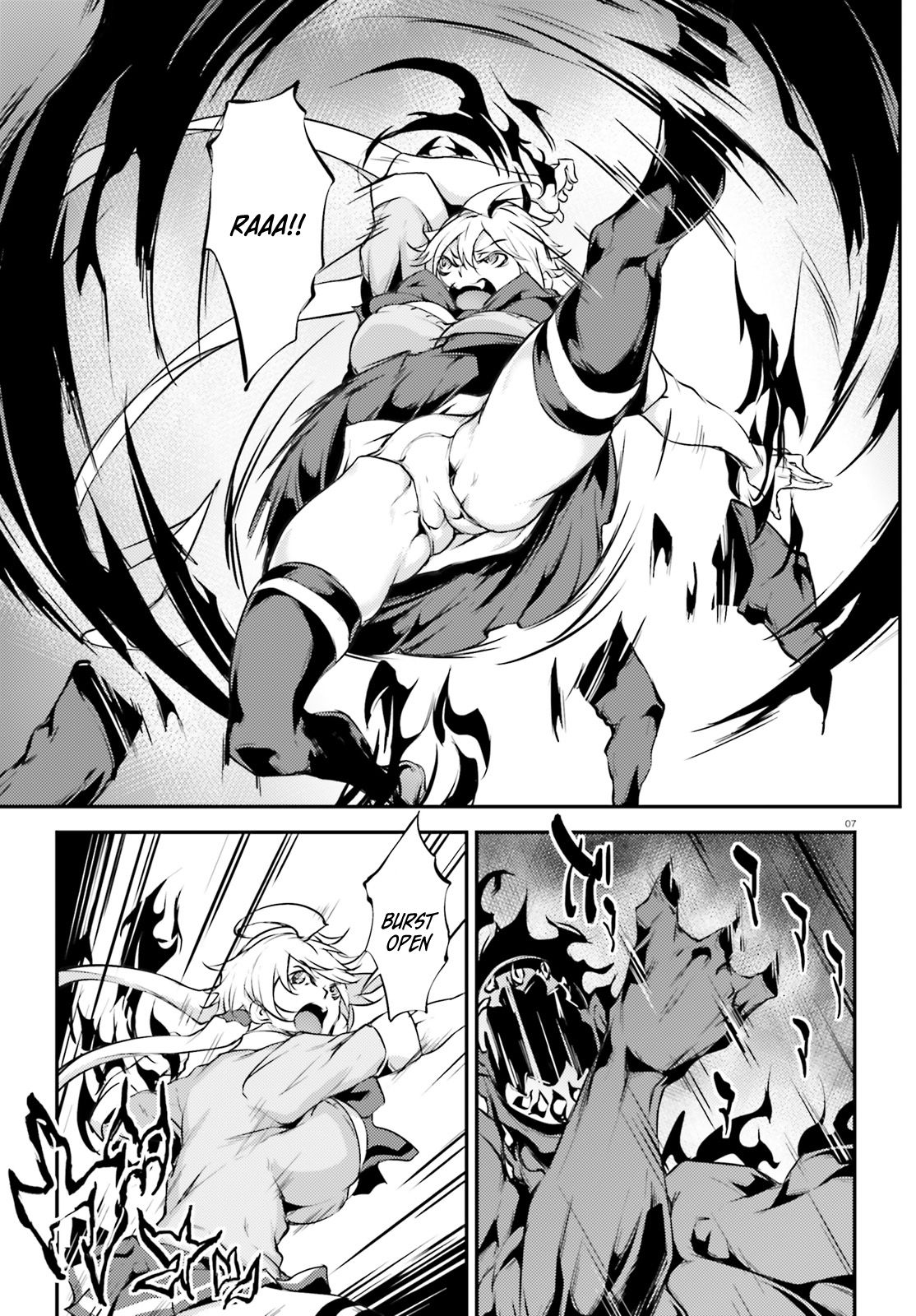 Page 7 of Chapter 14