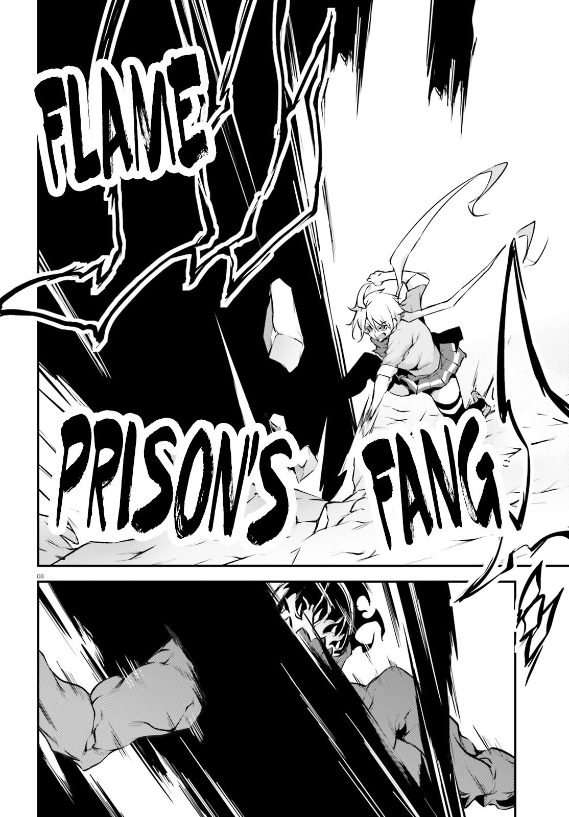 Page 8 of Chapter 14
