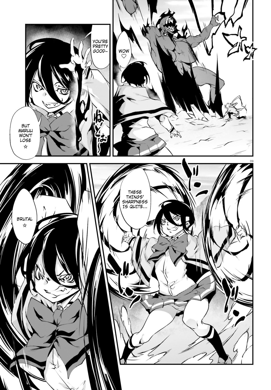 Page 9 of Chapter 14