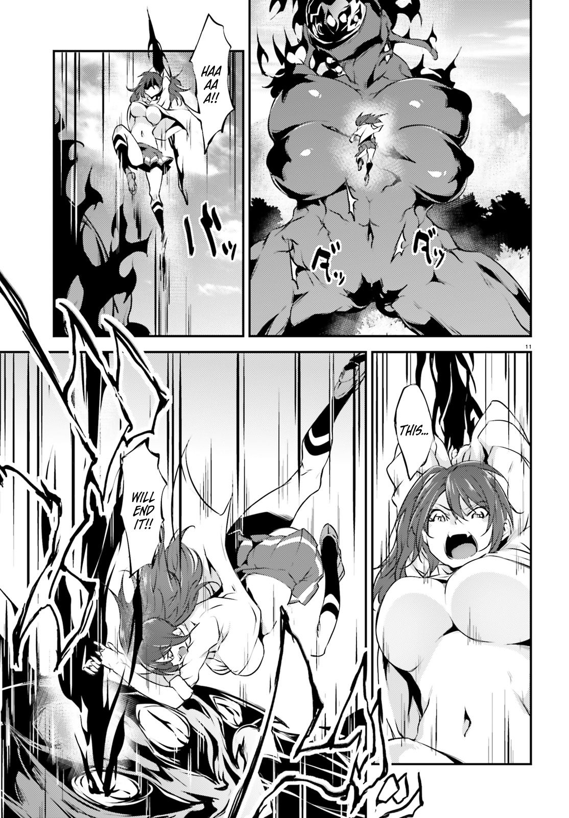 Page 11 of Chapter 14